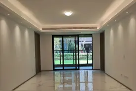 父母人老了，养老买不起别墅，如果住楼房，几楼才是更好选择？图片