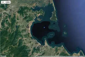 长崎事件：北洋舰队的巅峰时刻 同时也埋下了仇恨的种子图片