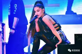 A妹被狂批“暴瘦脱相”，遭到大量身材羞辱！她终于发视频回应图片