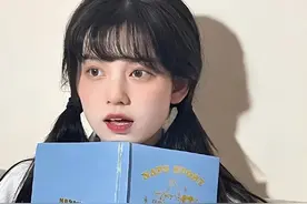 签收快乐|曝光和外卖小哥的聊天记录！你们这是要笑死我吗？图片