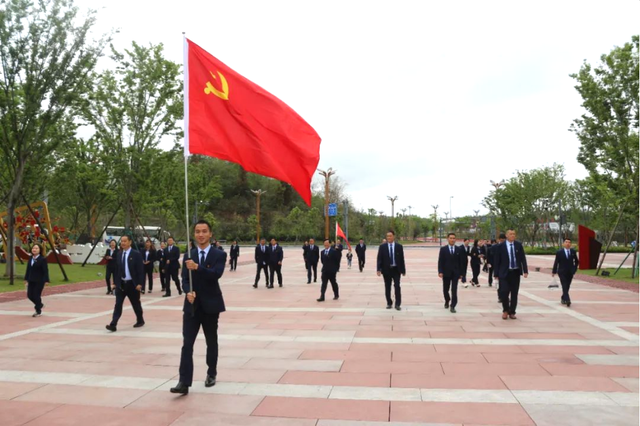 四川省民生研究会新媒体中心-官网