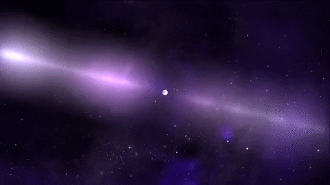 比钢硬100亿倍,宇宙“最硬”物质是什么?此“硬菜”来自中子星插图3 比钢硬100亿倍,宇宙“最硬”物质是什么?此“硬菜”来自中子星