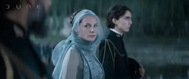 2021���ʮ�ѵ�Ӱ��������֮�ϡ���4��������һ�������Ӱ