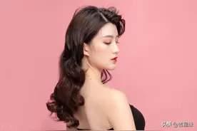 中国历史上的三次性解放图片