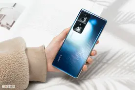 荣耀80 GT评测：双芯流畅好性能，流畅应对游戏挑战图片