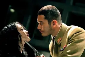日本女间谍的克星戴笠，审讯女间谍的刑罚，“潜龙入凤”残酷至极图片