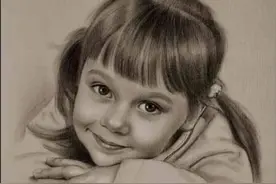 多重人格（只是种传说论）图片