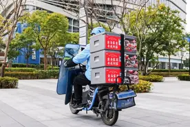 年夜饭爆品来了！这些你从未见过的小众预制菜，目测要火→图片