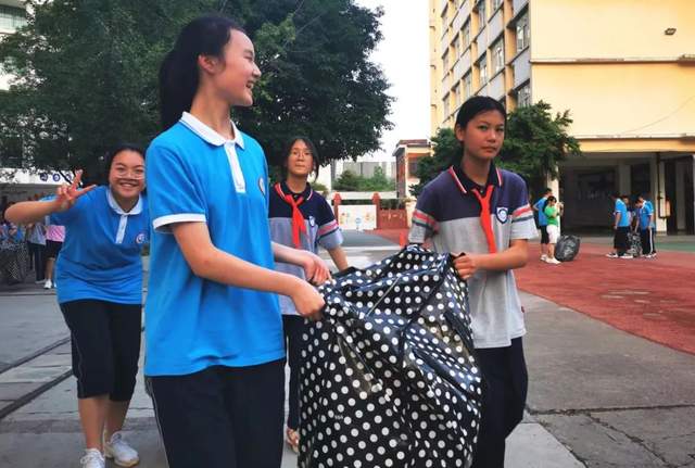 四川省民生研究会新媒体中心-官网