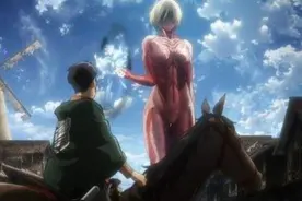 几本红极一时的迪化爽文，配角疯狂脑补，让人爆笑当场图片