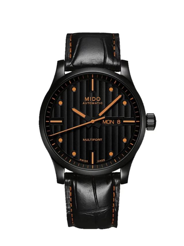 �ϰ��嶼�Ӱ��Ļ�е�����߼�������Ʒλ��һ��6��