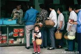 四十年前供销社卖过的31种生活日用品，有的已成古董，你家还有吗图片