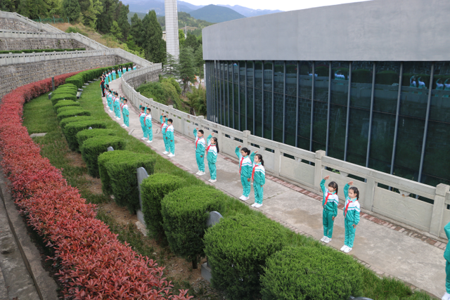 四川省民生研究会新媒体中心-官网