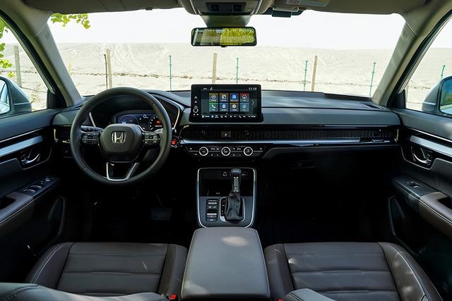 20万级别家用SUV大比拼 谁更值得买？