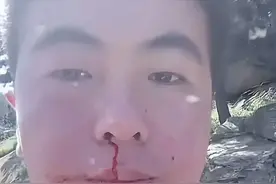 另有隐情？路虎女暴力事件身份曝光！退役军人不和解，这事没完图片