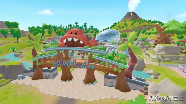 五年不老、厚积薄发 这是《香肠派对》的爆款之路