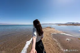 我是小三上位，生了孩子后，我给老公的前妻跪下了图片