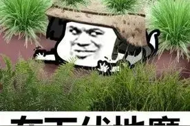 和平精英：队友太菜了怎么办？什么样的套路才能带她吃鸡？图片