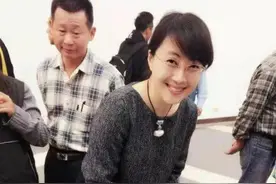 方放兔年书法春联，清新雅致，美！图片
