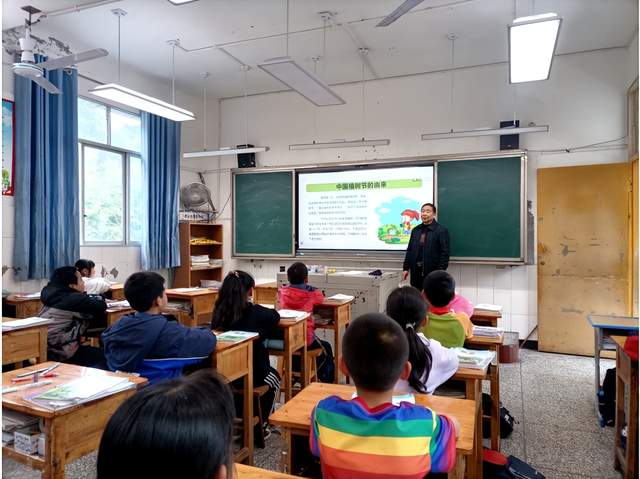 四川省民生研究会新媒体中心-官网