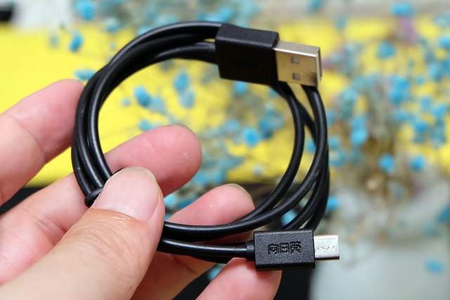 远程开机，快人一步，向日葵开机棒简直不要太方便