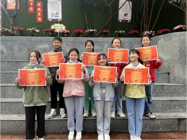 四川省民生研究会新媒体中心-官网