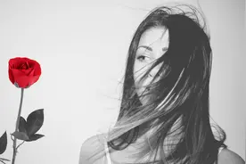 为什么40岁年纪段的女人，很让男人迷恋，她们到底做了什么？图片