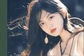 完结，自从不当妈后，我再也不是怨妇了，才知道原来人生如此美好图片