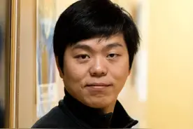阿里VP贾扬清被曝将离职创业：建大模型基础设施，已锁定首轮融资图片