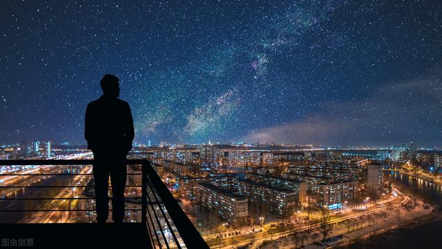 暗恋，是一个人的山呼海啸
