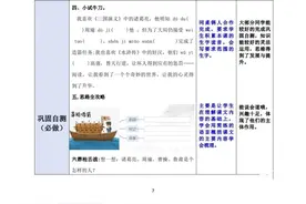 优秀单元作业设计图片