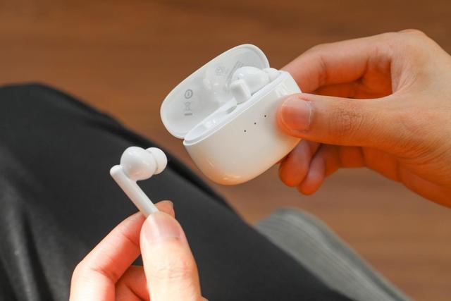 苹果手机手写输入法怎么调出来（苹果手机里隐藏的超实用小技巧）