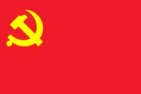 谈谈“机动巡视”图片