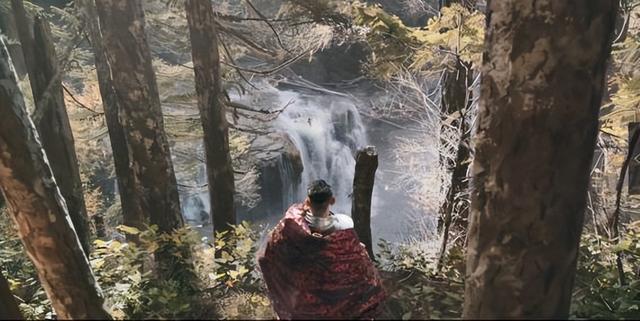 这部充斥着血浆与猎奇的动画，凭什么拿奖到手软？