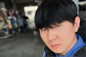 继汪小菲后，林俊杰被狗仔曝套房命案事件，此次被传私生活混乱图片