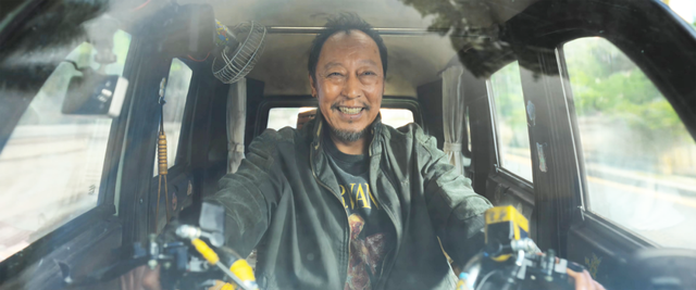 2023�ꡰ�ڱ���õ�10����Ӱ�����������������6���������2