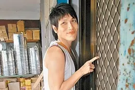 “情歌王子”杨宗纬：一步错步步错，再到满盘皆输正常不过图片