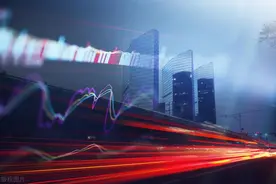 期货究竟如何做？新手炒期货怎么操作图片