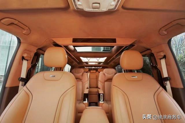 Խ��Խʵ�ã���������MPV����ű�����������MPV�������ڴ�