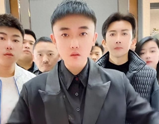 金条逾期收到的律师函是什么样的，金条逾期收到的律师函是什么样的啊 配图07