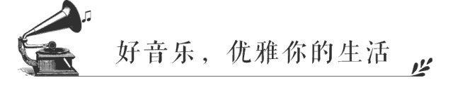 求谭盾简介（今年跨年）