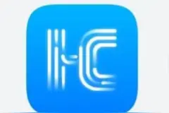 华为HiCar智行应用获14.2.0.280众测升级，新增寻车助手功能图片