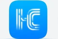 华为HiCar智行应用获14.2.0.280众测升级，新增寻车助手功能图片