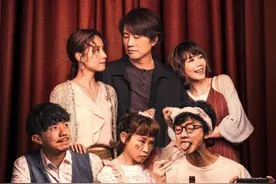 《还是觉得你最好》：还是觉得你最烂｜荔枝影评图片