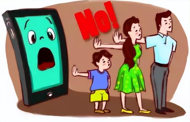 「使用技巧」简单设置，可助摆脱手机依赖