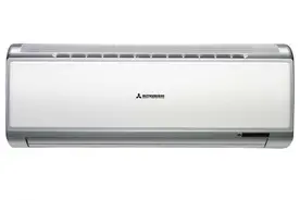 三菱电机和三菱重工空调哪个值得入手？图片