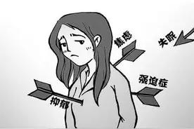 如果心不静，不妨做做这6件小事图片