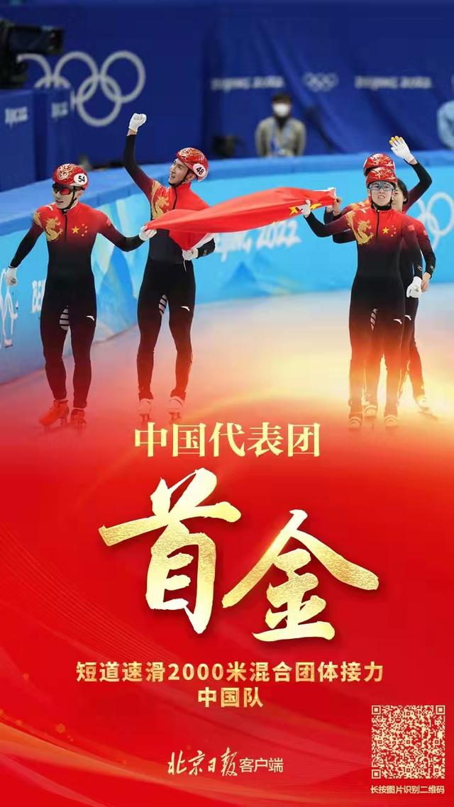 ת棡йŽƾŹ