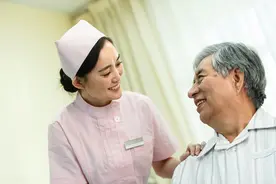 岳父患病后没有收入来源，女婿拒绝每月支付800元后，竟遭到起诉图片