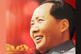 关于科学发展观图片